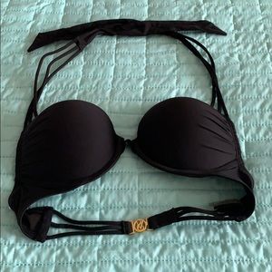 Victoria’s Secret Bombshell Bikini